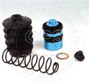 Repair kits