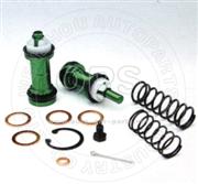 Repair kits