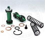 Repair kits