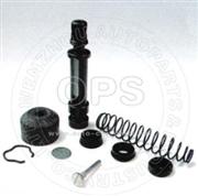 Repair kit for brake cylinder