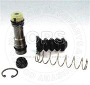 Repair kit for clutch master cylinder