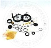 Repair kit for brake cylinder