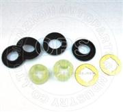 Repair kit for Wheel cylinder