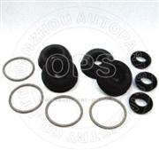 Repair kit for Wheel cylinder