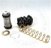 Repair kit for clutch master cylinder