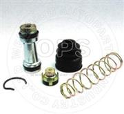 Repair kit for clutch master cylinder