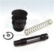 Repair kit for clutch master cylinder