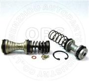 Repair kit for  Universal Joint