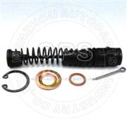 Repair kit for clutch master cylinder