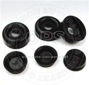  Repair-kit-for-Wheel-cylinder/OAT00-1402054