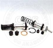 Repair kit for Wheel cylinder