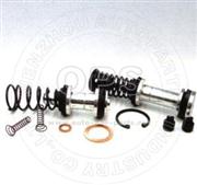 Repair kit for brake cylinder