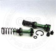 Repair kit for brake cylinder