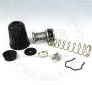 Repair kit for clutch master cylinder