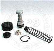 Repair kit for clutch master cylinder