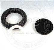  Brake-Wheel-cylinder--Leather-Cup/OAT00-1406023