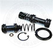 Repair kit for brake cylinder