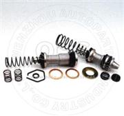 Repair kit for Wheel cylinder