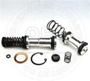 Repair kit for brake cylinder