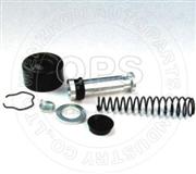 Repair kit clutch master cylinder