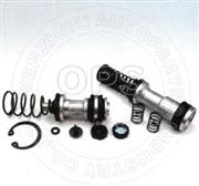 Repair kit for Wheel cylinder