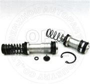  Repair-kit-clutch-master-cylinder/OAT00-1404009