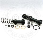 Repair kit for Wheel cylinder