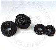  Repair-kit-for-Wheel-cylinder/OAT00-1404013