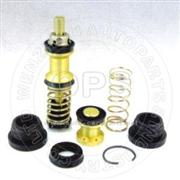 Repair kit for brake cylinder