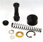 Repair kit for clutch master cylinder