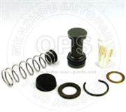  Repair-kit-for-Hub/OAT00-1480005