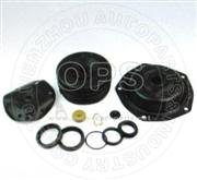 Repair kit for Air Chamber Brake