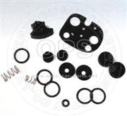 Repair kit for Automatic Air Valve