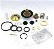 Repair kit for Oil Valve