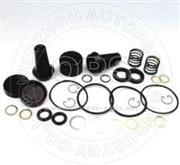 Repair kit for brake cylinder