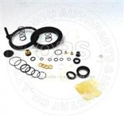 Repair kit for brake cylinder