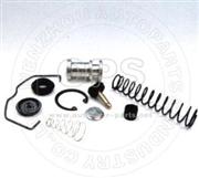 Repair kit for brake cylinder