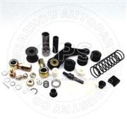 Repair kit for brake cylinder