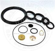 Repair kit for Magnetic  Valve