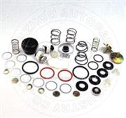 Repair kit for clutch master cylinder