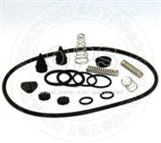 Repair kit for brake cylinder