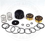 Repair kit for Magnetic Valve