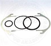 Repair kit for Sealing Element