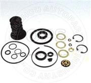 Repair kit for brake cylinder