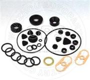  Repair-kit-for-Magnetic-Valve/OAT00-1480030