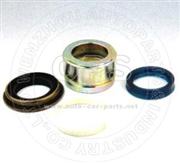 Repair kit for cylinder