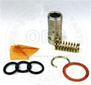 Repair kit brake cylinder