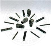  Repair-kit-for-Hub/OAT00-1480036