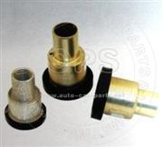 Repair kit for Guide Pulley Seal