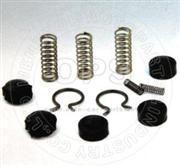 Repair kit for Hub